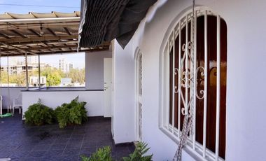 VENDE Departamento 3D 2B Sexta Seccion Mendoza