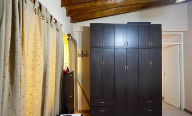 VENDE Departamento 3D 2B Sexta Seccion Mendoza