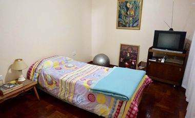 VENDE Departamento 3D 2B Sexta Seccion Mendoza