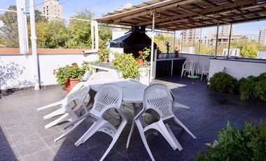 VENDE Departamento 3D 2B Sexta Seccion Mendoza