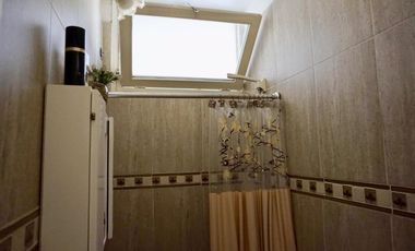VENDE Departamento 3D 2B Sexta Seccion Mendoza