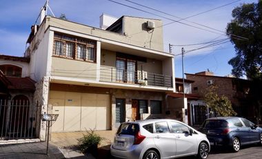 VENDE Departamento 3D 2B Sexta Seccion Mendoza
