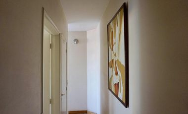VENDE Departamento 3D 2B Sexta Seccion Mendoza