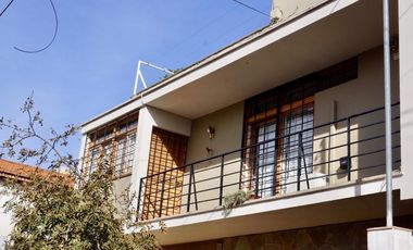VENDE Departamento 3D 2B Sexta Seccion Mendoza
