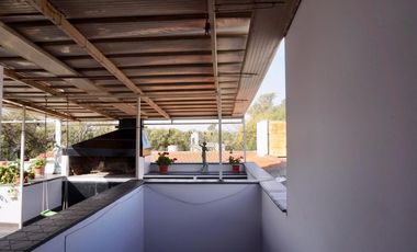VENDE Departamento 3D 2B Sexta Seccion Mendoza