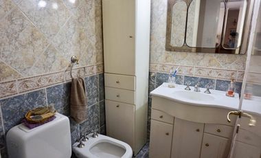 VENDE Departamento 3D 2B Sexta Seccion Mendoza