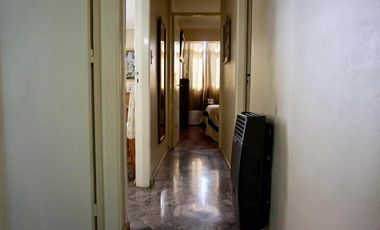 VENDE Departamento 3D 2B Sexta Seccion Mendoza
