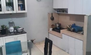 MANTAVV Rumah Antapani Di Puri Dago DKT Tanjung Sari & Senam Arcamanik