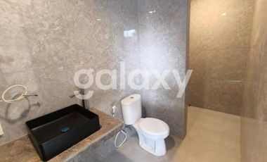 VILLA MURAH DEKAT GWK DI TEJA UNGASAN BADUNG, BALI