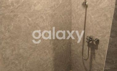 VILLA MURAH DEKAT GWK DI TEJA UNGASAN BADUNG, BALI