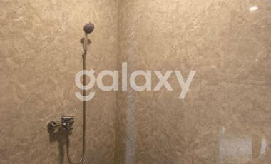 VILLA MURAH DEKAT GWK DI TEJA UNGASAN BADUNG, BALI