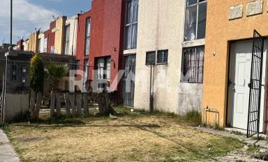 Casas infonavit toluca - casas en Toluca - Mitula Casas
