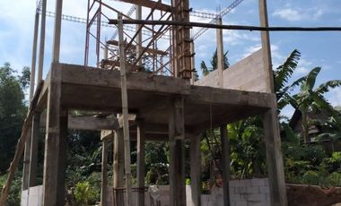 0899-1517---- Perumahan Keluarga Muslim, Rumah Bebas RIBA, Fasilitas Islami, Bebas Banjir Dekat Kampus STIBA Antang