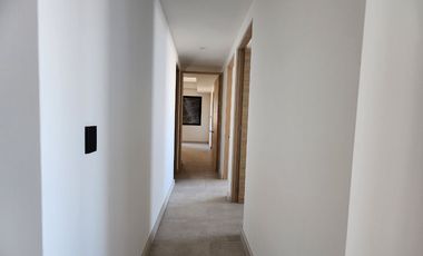 Departamento en venta al Norte de Aguascalientes, Fracc. Rincón del Pilar.