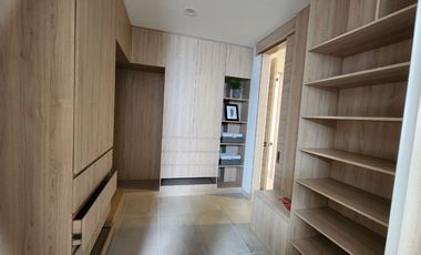 Departamento en venta al Norte de Aguascalientes, Fracc. Rincón del Pilar.