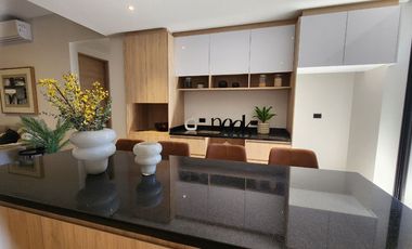 Departamento en venta al Norte de Aguascalientes, Fracc. Rincón del Pilar.