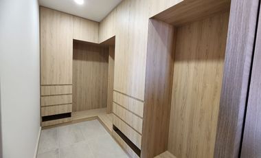 Departamento en venta al Norte de Aguascalientes, Fracc. Rincón del Pilar.
