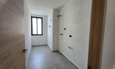 Departamento en venta al Norte de Aguascalientes, Fracc. Rincón del Pilar.