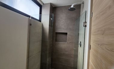 Departamento en venta al Norte de Aguascalientes, Fracc. Rincón del Pilar.