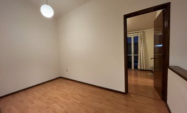 casa en renta toluca, fraccionamiento con doble caseta de seguridad, cercano a plaza santin.