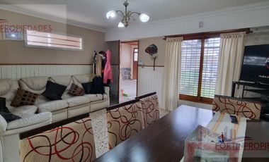 Casa en VENTA en 84 e/ 13 Y 14 La Plata