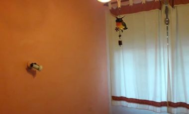 Chalet 4 ambientes sobre 2 lotes, Ranelagh.