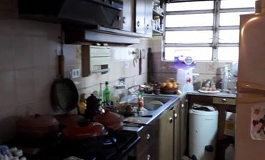 Chalet 4 ambientes sobre 2 lotes, Ranelagh.