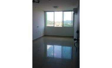 ALQUILER APARTAMENTO CONDADO DEL REY