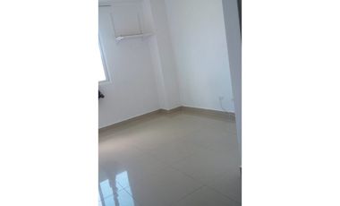 ALQUILER APARTAMENTO CONDADO DEL REY