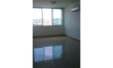 ALQUILER APARTAMENTO CONDADO DEL REY