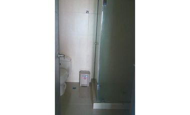 ALQUILER APARTAMENTO CONDADO DEL REY
