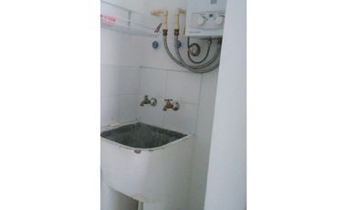 ALQUILER APARTAMENTO CONDADO DEL REY