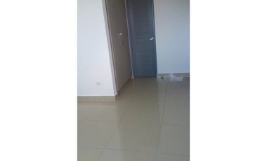 ALQUILER APARTAMENTO CONDADO DEL REY