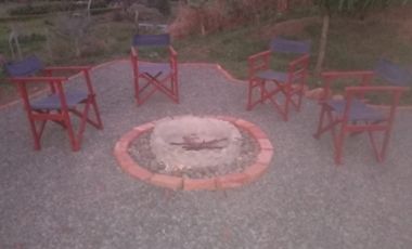 LA FINCA DE SUS SUEÑOS EN VENTA: 1669 m² de Paz, Arboles Frutales y Comodidad, a Solo 15 Minutos del Corazón de Jamundí.. Cod V7513