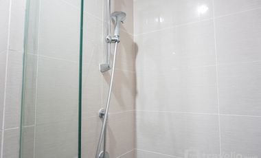 Apartemen Puri Mansion