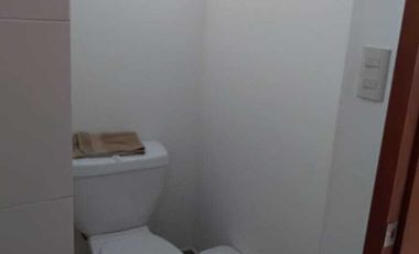 DEPARTAMENTO AMUEBLADO EN RENTA (2) EN PUEBLA, CERCA DE GALERIAS SERDAN