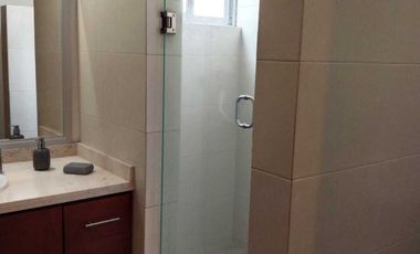 DEPARTAMENTO AMUEBLADO EN RENTA (2) EN PUEBLA, CERCA DE GALERIAS SERDAN