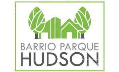 Barrrio  Parque Hudson - Lote en Venta en Hudson - Sin Expensas - Loteo Abierto