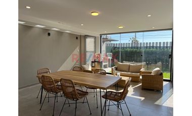 ¡Tu Casa De Playa En Mejía Te Está Esperando! 🏖️