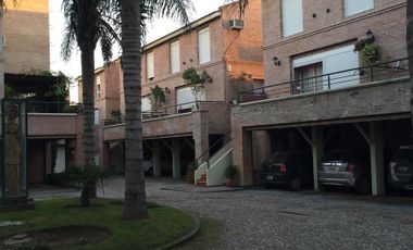 Hermoso y único duplex en Barrio Alta Córdoba