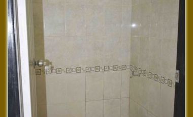 DIJUAL RUMAH SEKEN SIAP HUNI HARGA MURAH FULL PAGAR DAN TERALIS