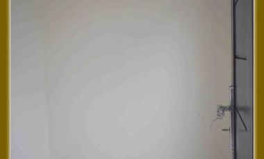 DIJUAL RUMAH SEKEN SIAP HUNI HARGA MURAH FULL PAGAR DAN TERALIS