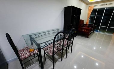4 Bedroom House for rent at I Leaf Prime 2 Thalang-Phuket