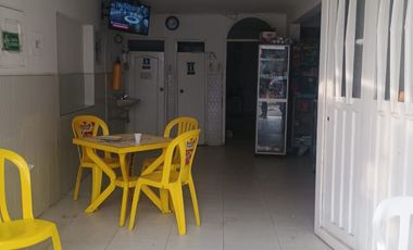 local en arriendo en carvajal. Cod A6866802