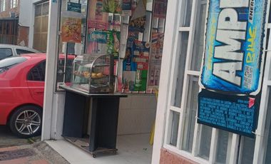 local en arriendo en carvajal. Cod A6866802