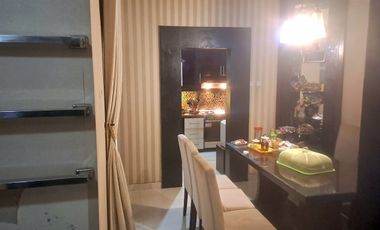 Rumah Modern Dijual di Casa Bella Residence - Maguwoharjo, Depok, Sleman