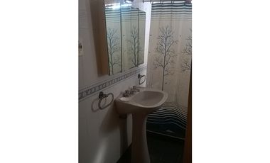 chalet a la venta 3 ambientes San Jacinto