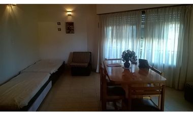 chalet a la venta 3 ambientes San Jacinto