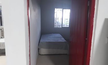VENTA de FINCAS en PEREIRA