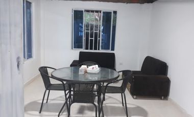 VENTA de FINCAS en PEREIRA